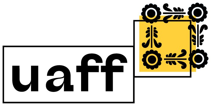 uaff
